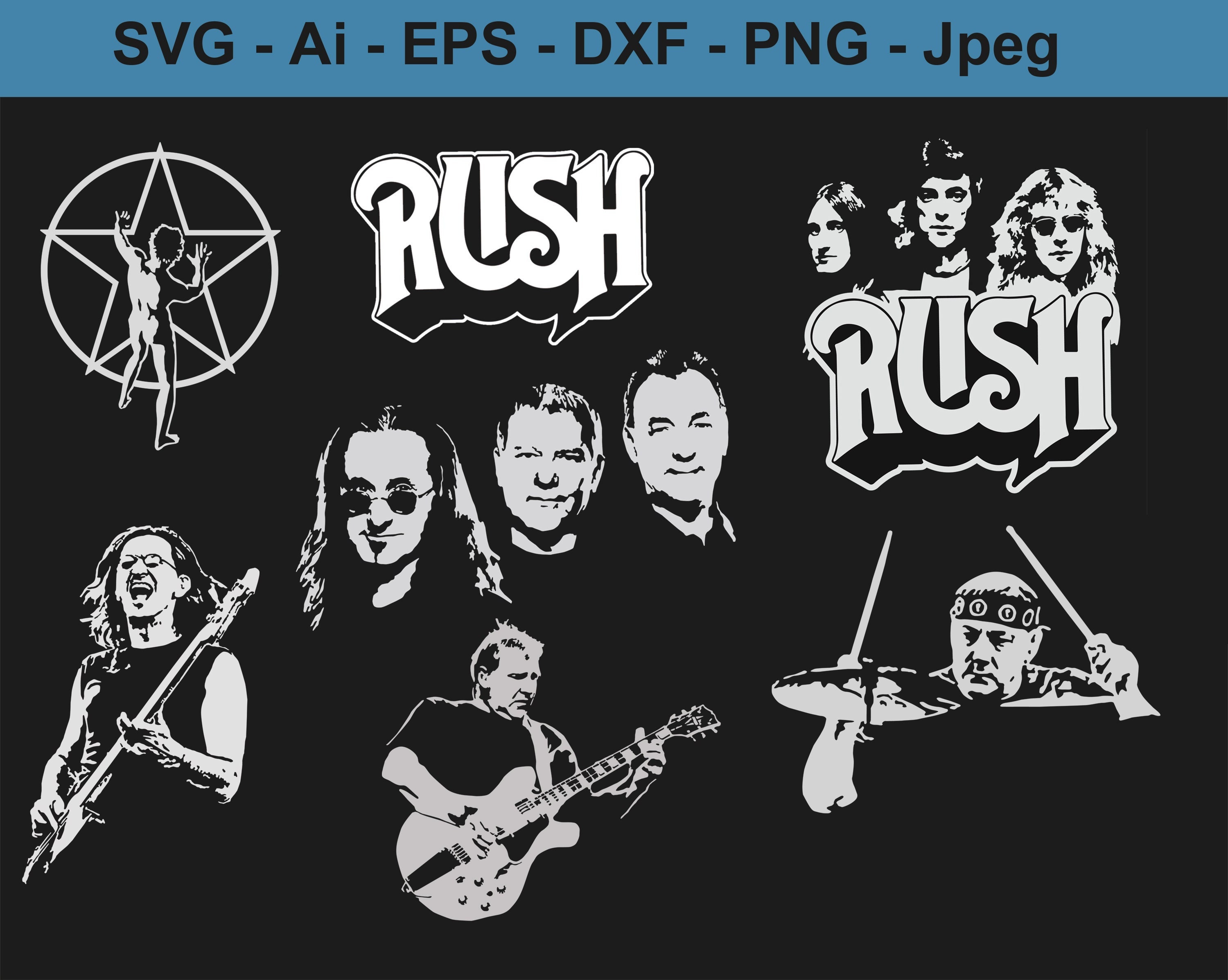 Rusk Band Svg Vector Clipart Digital Download Ai Eps Dxf Etsy Canada rusk-band-svg-vector-clipart-digital-download-ai-eps-dxf-etsy-canada