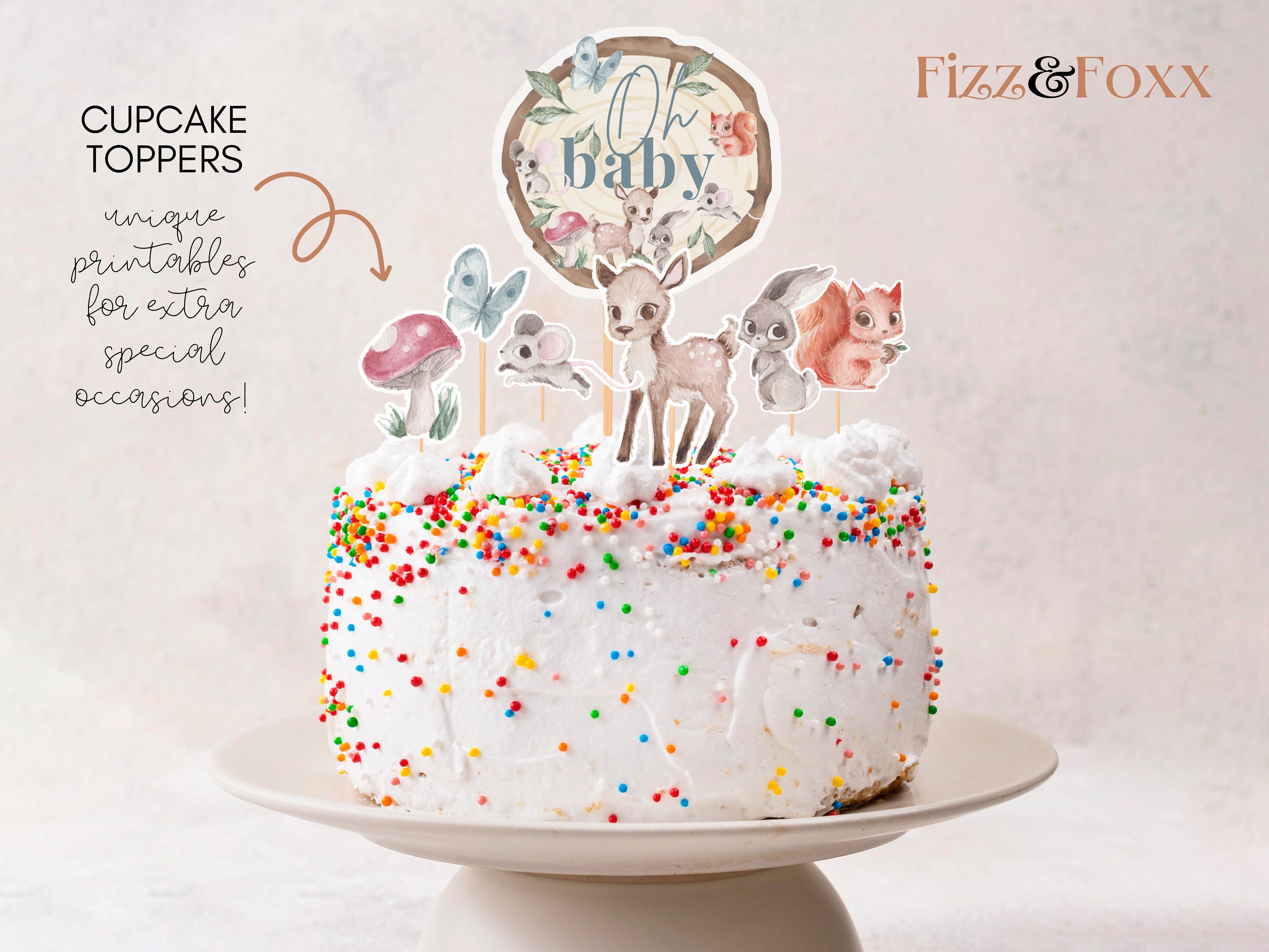 Jeopardy Baby Shower Game Printable, Baby Shower Jeopardy Sheet, Baby