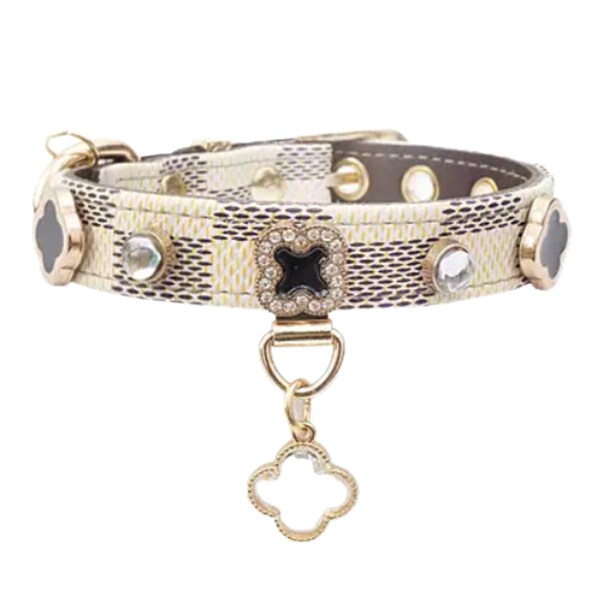 Dog Collar Etsy Australia