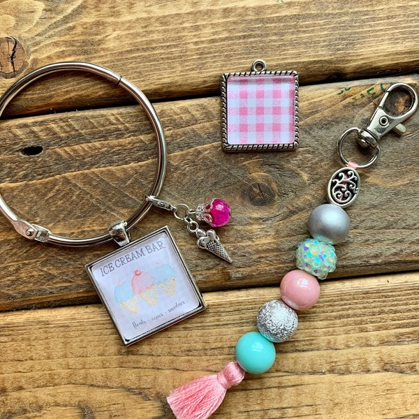 Cross Stitch Thread Etsy