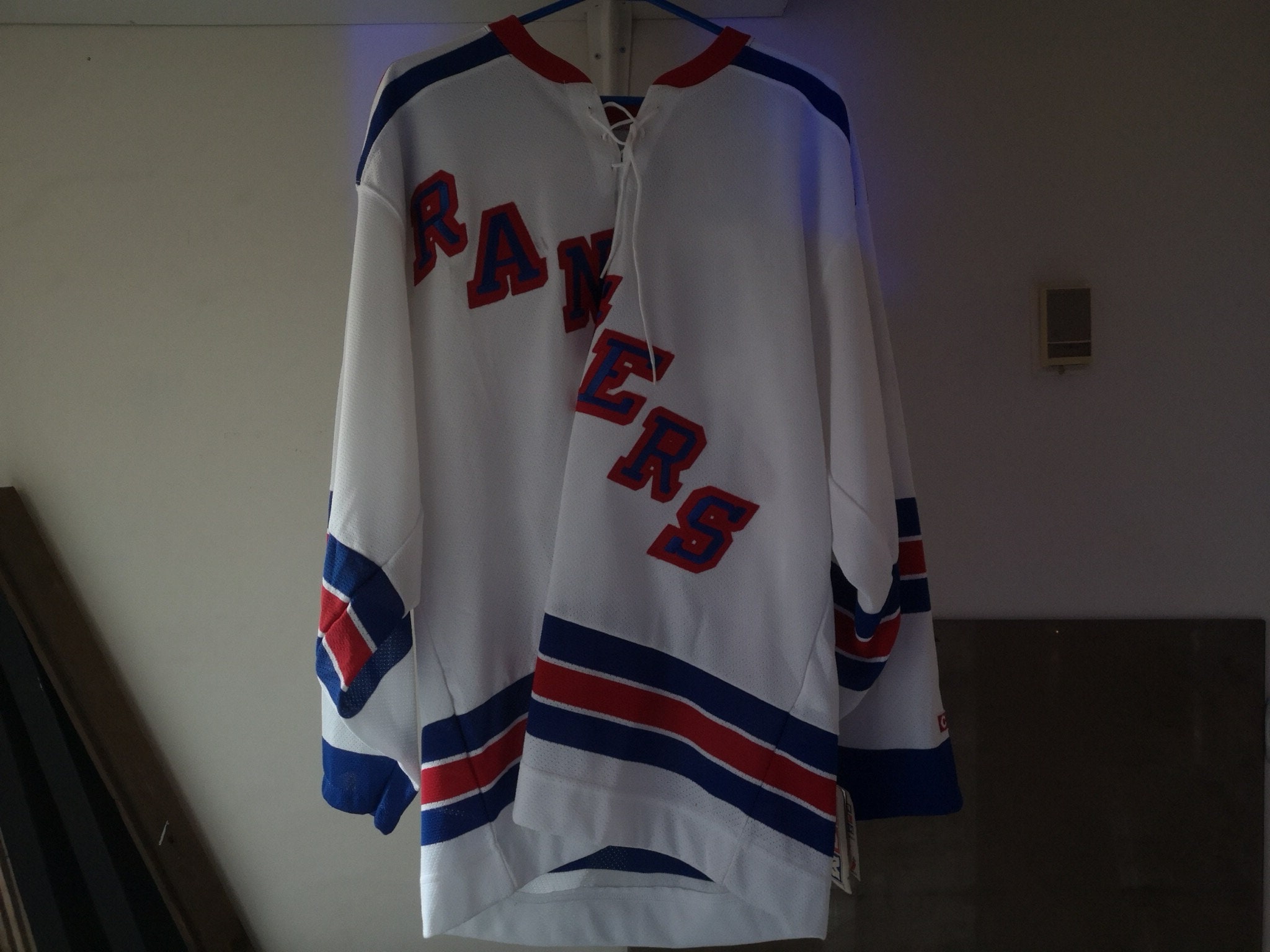 Adam Fox King Kong New York Rangers shirt, hoodie, sweater, long sleeve and  tank top