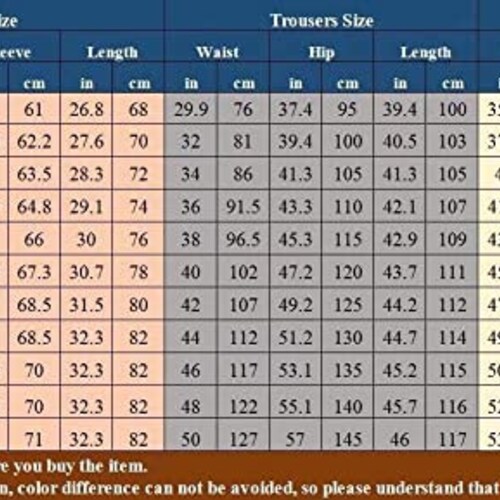 Mens Grey Three Piece Tuxedo Suit Wedding Suit shops Businessman Indian Formal Suit Groom Wear Suit Party Wear Suit For Men Dinner Suits For Men