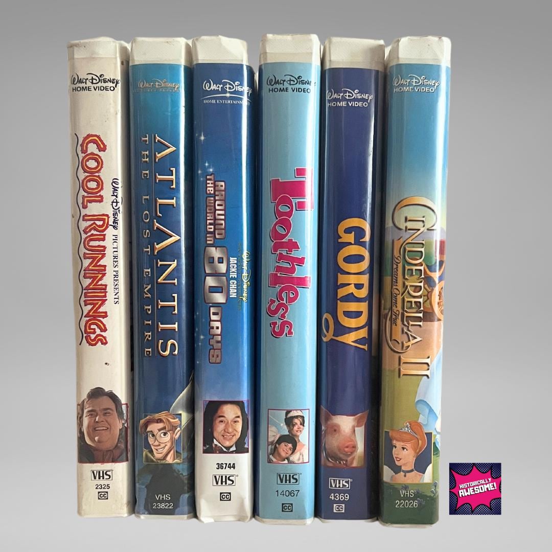 Cool runnings vhs - Etsy 日本