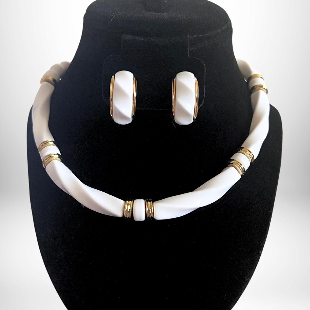 Bourse sac avec monture argent massif Minerve 19e siècle