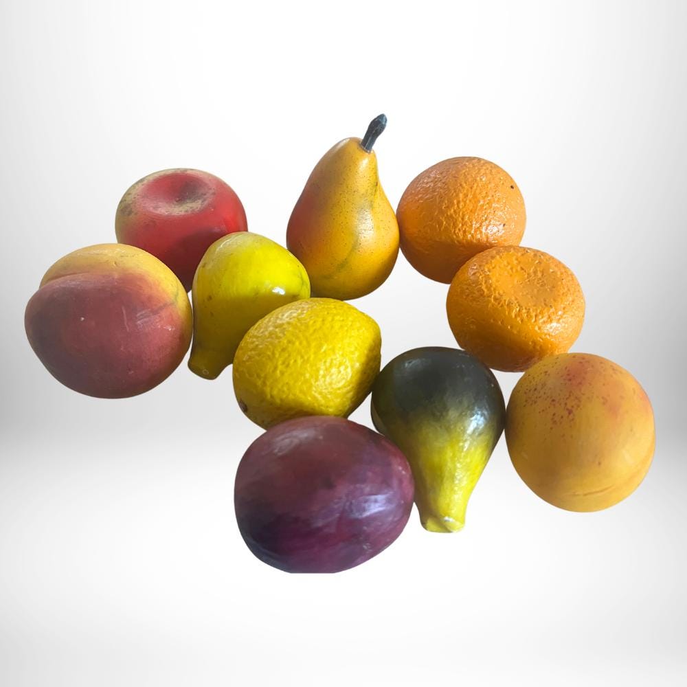 Stone fruit - Etsy 日本