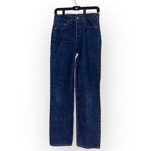 Levis 501 30x36 hotsell
