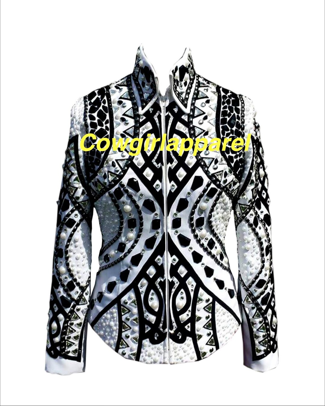 Customaized Riding Jacket Custom Western Show Jacket Rhinestone Equestrian Riding Wear - Etsy UK