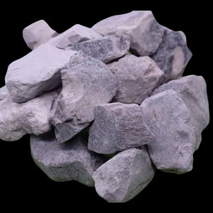 Udongo | Kenijczyk Udongo| Jadalna glina | Kaolin | Glina Udongo | Udongo wa Kula | Glina jadalna Udongo | Niesłony, chrupiący palony pałeczek z glinką