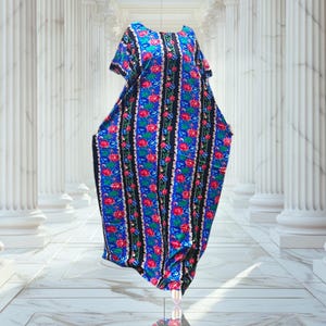 Somali Baati| Dirac Somali| Baati cusub| Kaftan Dress| Everyday wear| Summer Dress| Somali Dress | Dera Dress | Dira dress | Swahili Dera