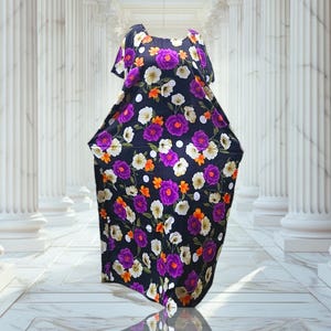 Dera Dress | Somali Baati| Dirac Somali| Baati cusub| Kaftan| Everyday wear| Summer Dress| Somali Dress | Dira| Swahili Dera