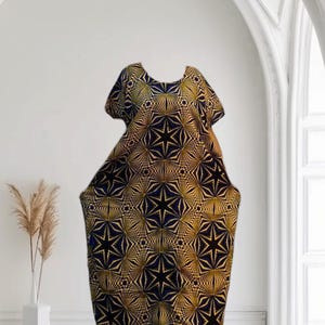 African swahili Dera |Somali Baati |Dirac Somali| Baati cusub |Kaftan|Somali Dress |Dira |Swahili Dera |Kenyan dera dress |Plus size Dress