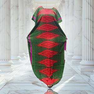 African swahili Dera | Somali Baati| Dirac Somali| Baati cusub| Kaftan|Somali Dress | Dira| Swahili Dera,free dress,Kenyan dera dress