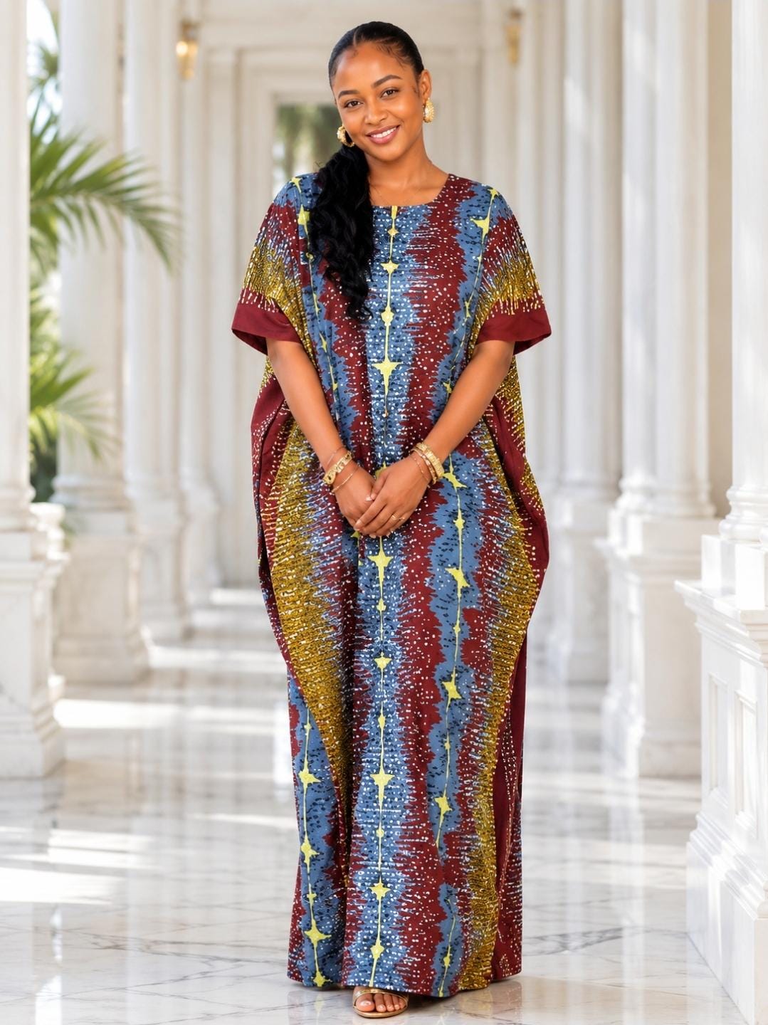 baati dress African Swahili Dera | Somalian Dresses | Somali Dirac | Baati Cusub| Kaftan | Dira | Kenyan Deera This is Bacyare Bati dress is for everyday wear The Baati Dress Proves That
