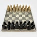 see more listings in the Isle of Lewis Schach section