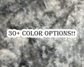 Tie-Dye Gradient Plush Fabric, Soft Faux Rabbit Fur for DIY Sewing, Doll Clothing, Photo Prop, Throw Pillow,Costumes,Scarves,Crafts Supplies