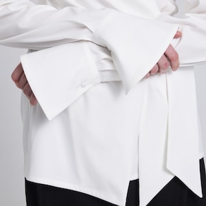 Blouse 442