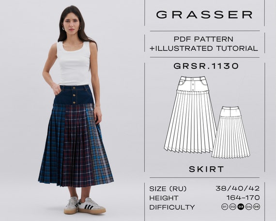 honeysoorploom◇Flippa Skirt◇3y honeysoorploom◇Flippa Skirt◇3y TWILL PARACHUTE MINI SKIRT