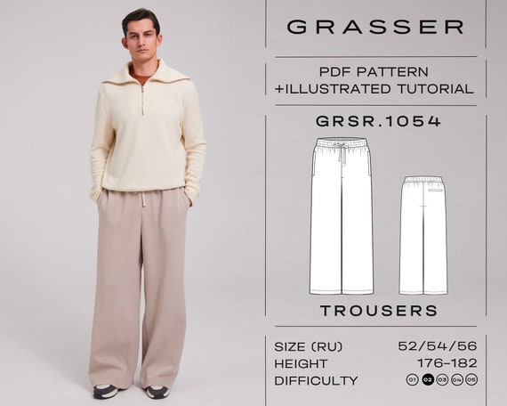 【PDF】straight pants Pdf Straight-leg Cotton Jeans In Black | ModeSens