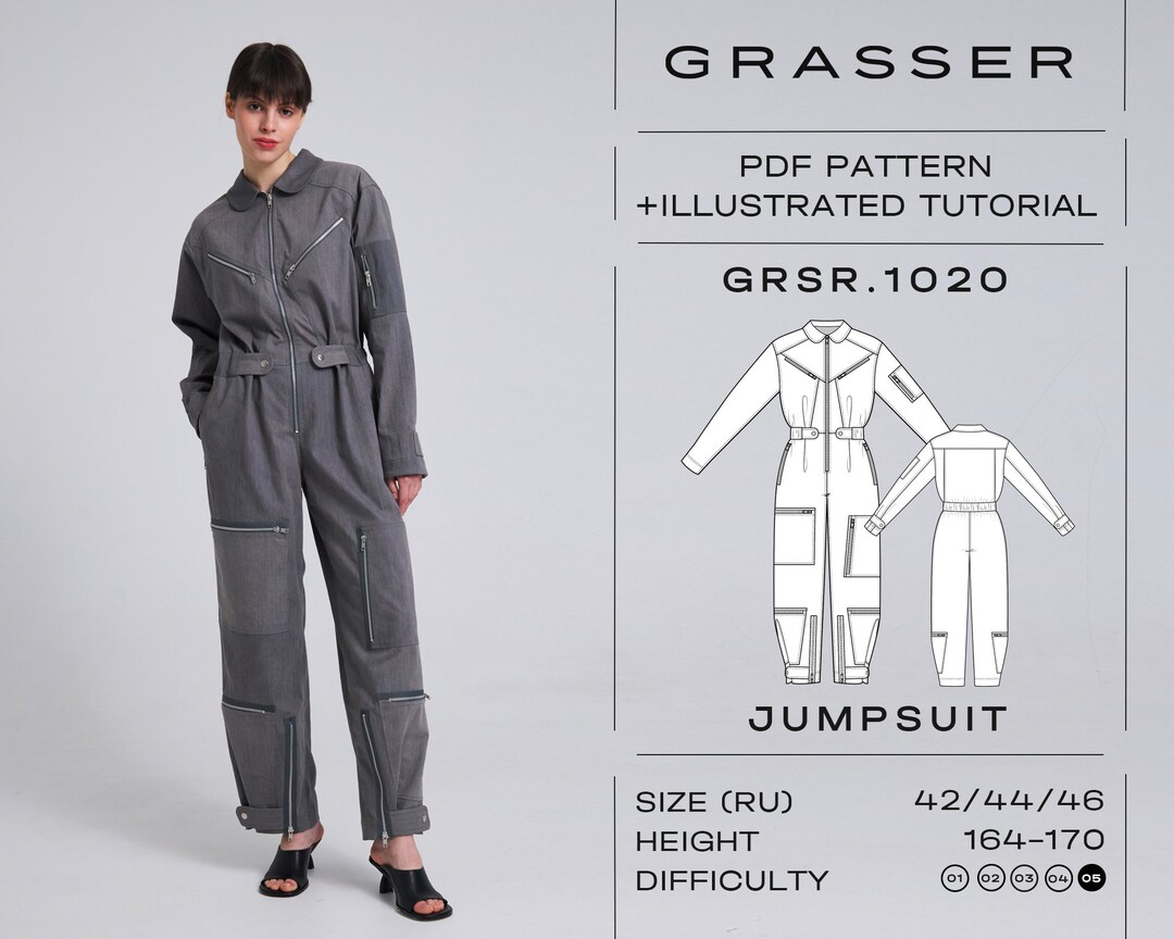 【大幅値下げしました‼️】[NKJ 2025SS]WORK JUMPSUITS Intricate Sheer Pattern Jumpsuit | Wolford United States