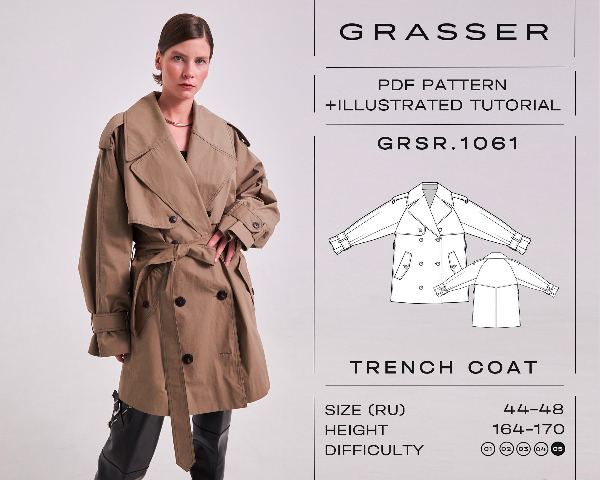 Burberry trench coat women - Etsy 日本