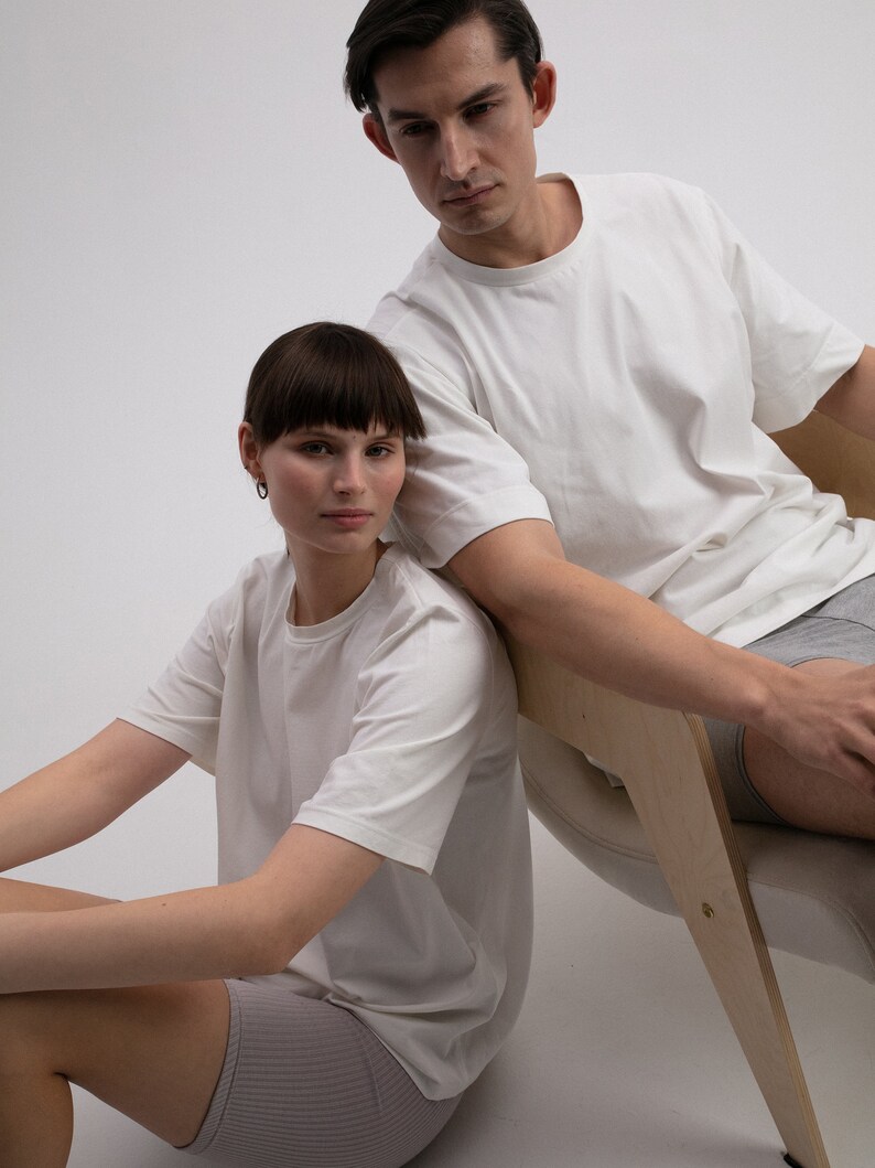 Boxer Briefs Pdf Sewing Pattern for Men Sizes 44 / 46 / 48 Etsy