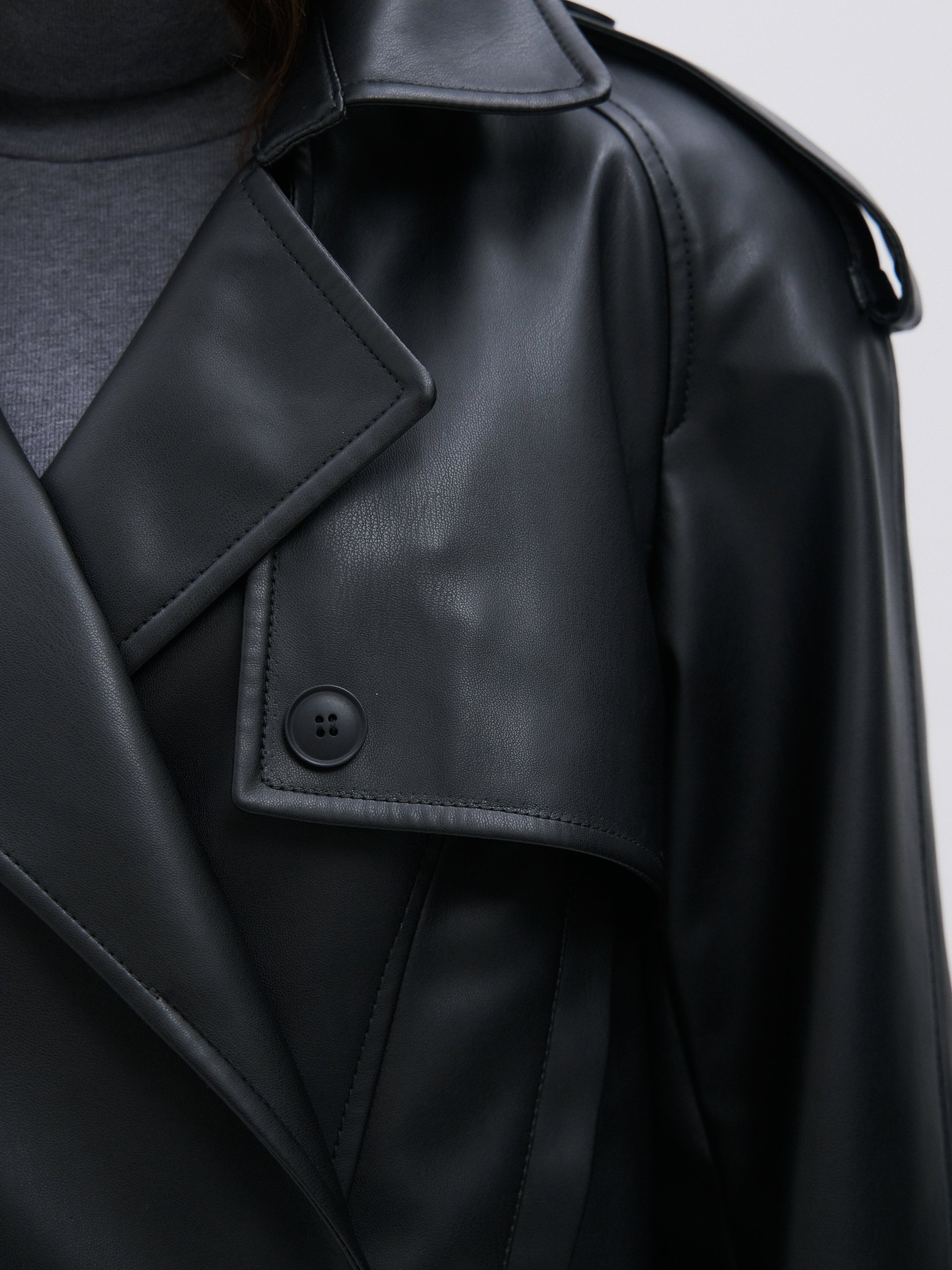 【美品】Fetis レザージャケット マダースーツ ハンドメイド S2936 Amazon.co.jp: [kitamurasyokai] キャットウーマン ボディー