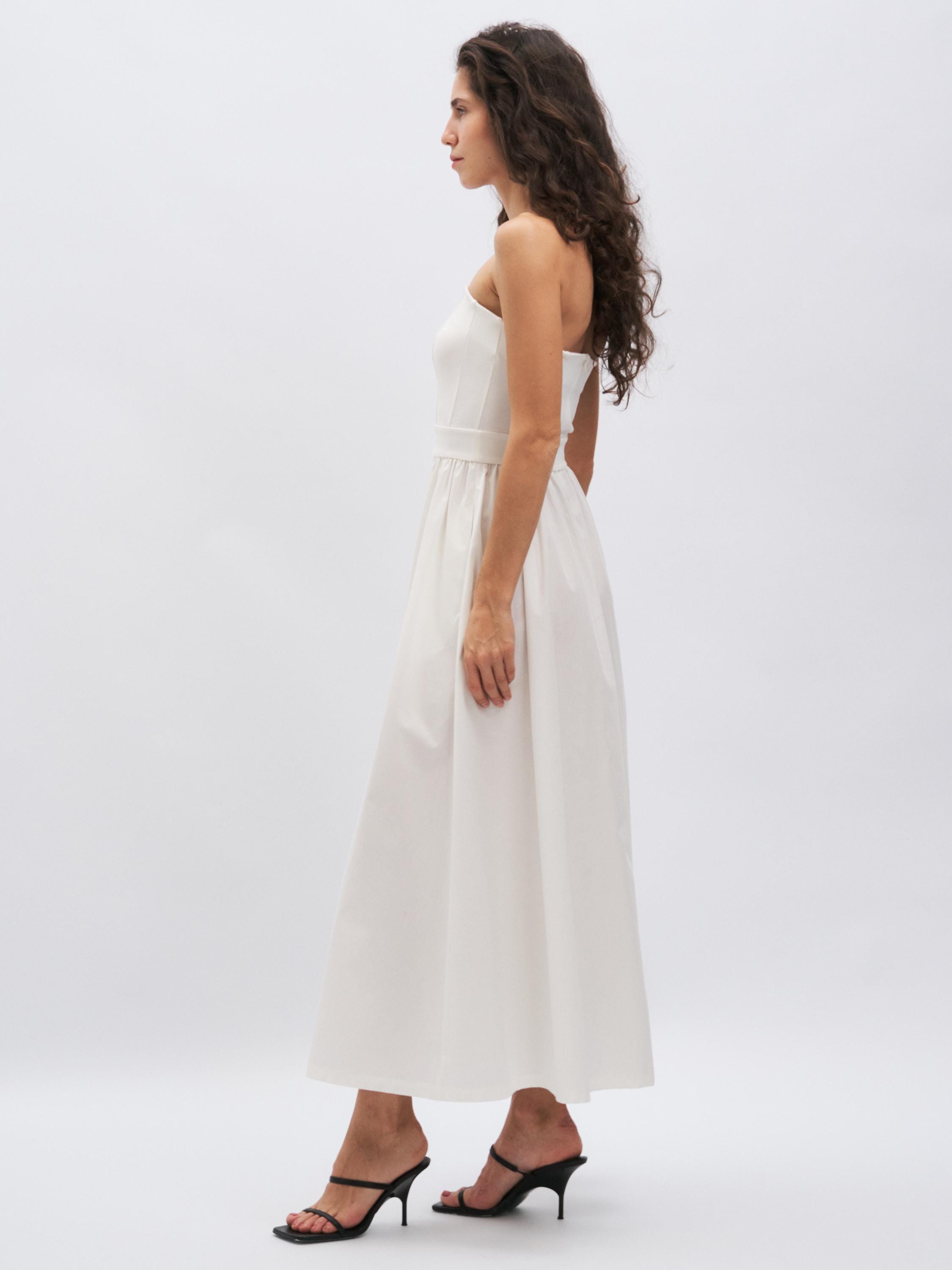 70s print midi dress 70s Gunne Sax Midi Dress – Luxie Vintage