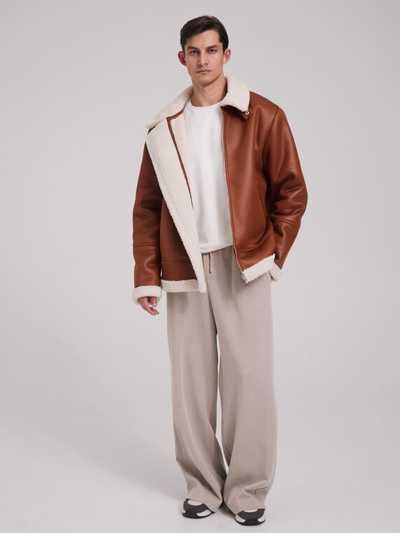 【つばさん専用】Shearing Nylon Pants Mサイズ ニードルズ NEEDLES ウール グレン プレイド ヒザデルパンツ