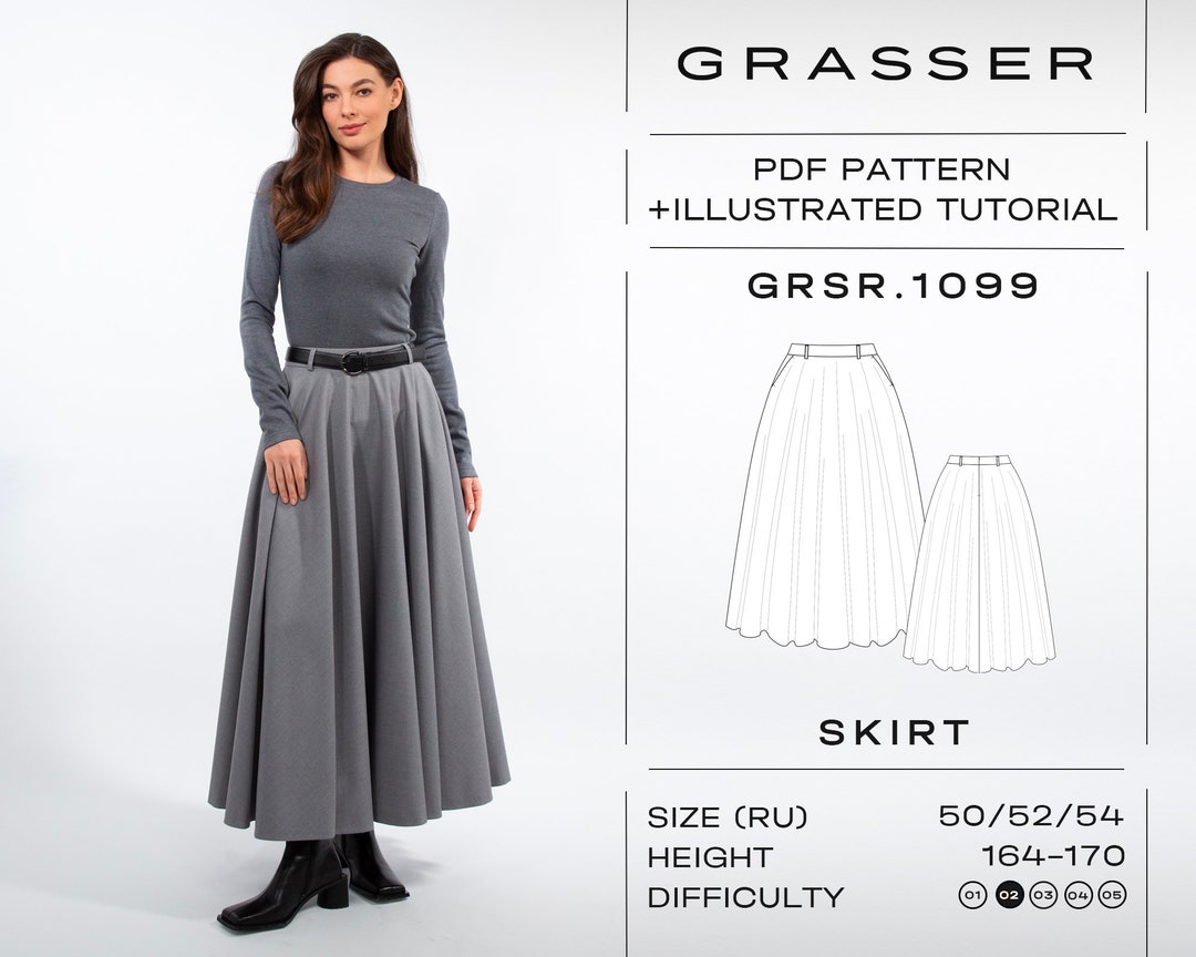 Pleated mini skrit for winter 1099# Pleated mini skrit for winter 1099#