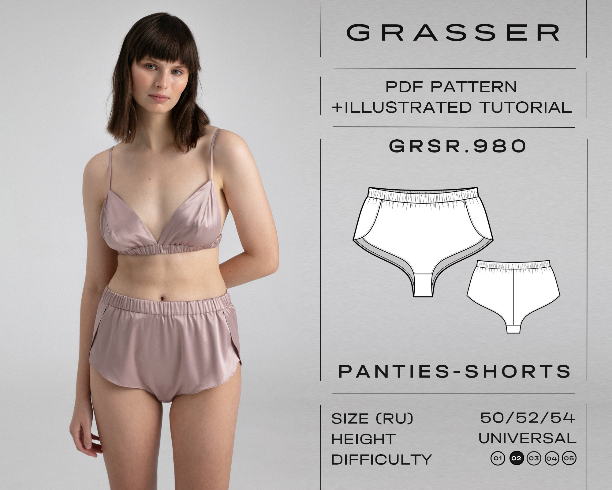 panties ru 