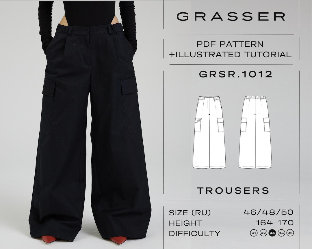 Come Accorciare Un Paio Di Pantaloni Tagliare Pantaloncini Jeans