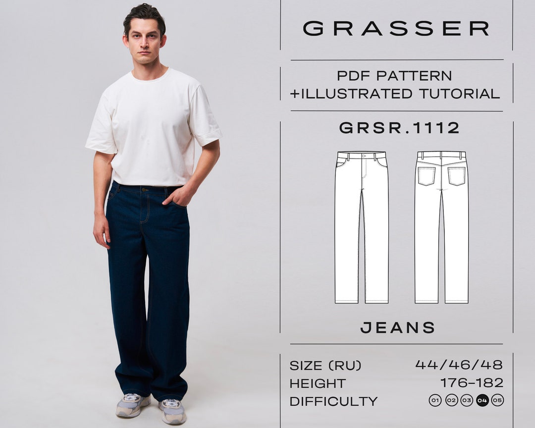 PDF デニム　pdf denim il_1080xN.5851339584_3v1f.jpg