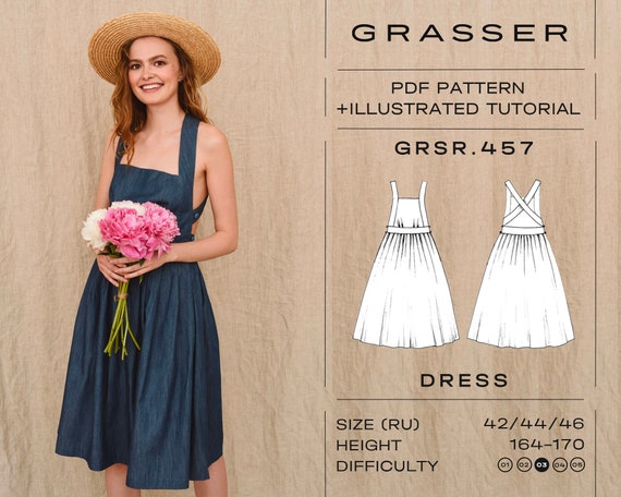 新品未使用紙タグ付き　FETICO TULLE PINAFORE DRESS FETICO】WOOL GABARDINE SHORT JACKET / TULLE PINAFORE DRESS