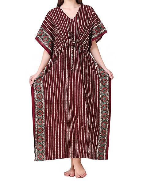 slim fit dress slacks OSFM (One Size Fits Most) Dress main image 1