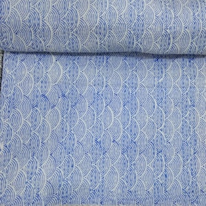 Indian Cotton Handmade  Wi-Fi Design Kantha Quilt Handwork Bedcover Bedding Bedspread King Size 225X275 CM Kantha Bed Cover Throw Blanket