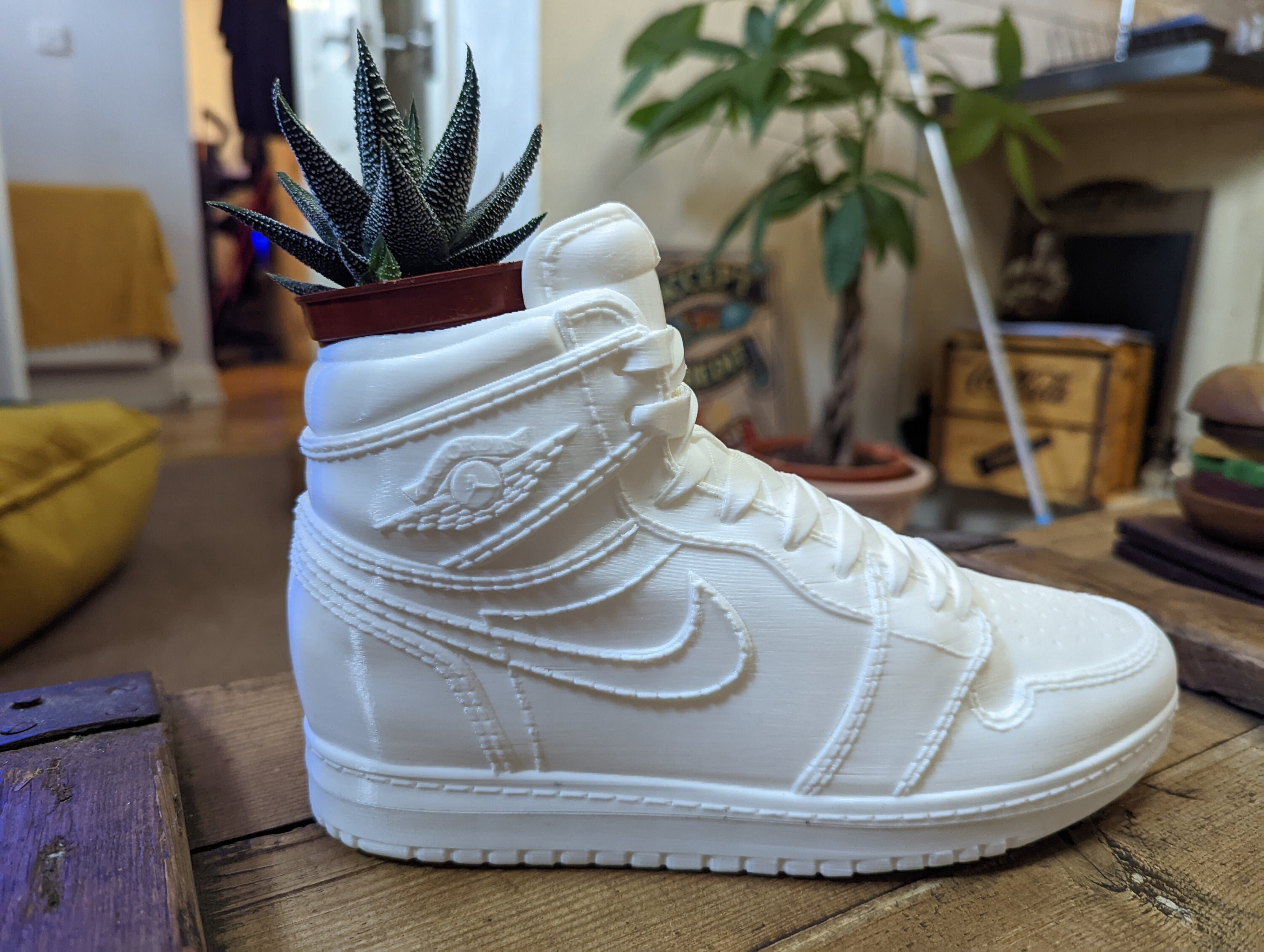 high quality air jordan replicas