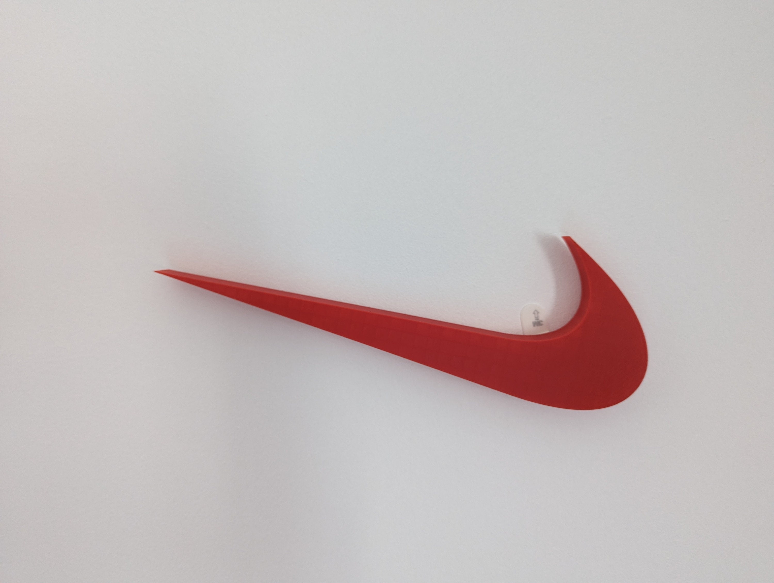 Nike Logo Printable Lupon gov ph