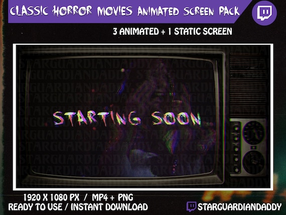 Top 10 Hot Movies You Can Watch on Tubi