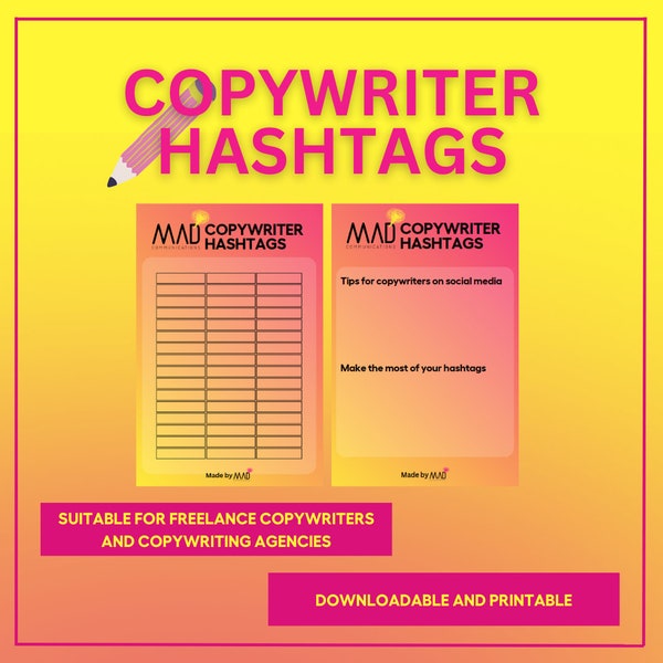 copywriter-instagram-etsy