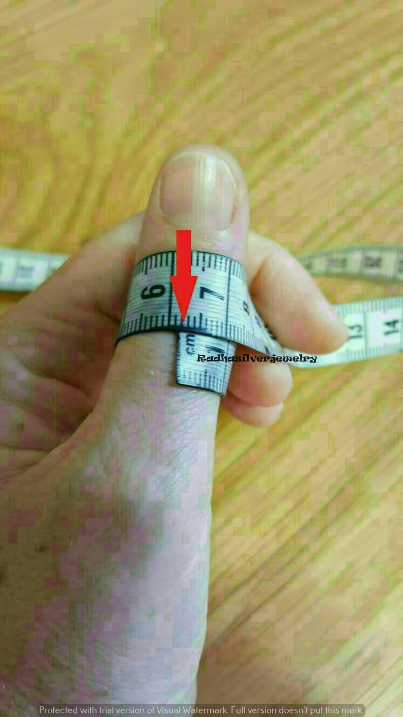 Arthritis Ring, EDS Brace, Mallet Finger Splint, Boutonniere Deformity