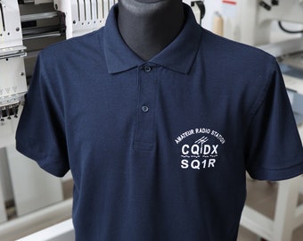 Morse Code T Shirt Ham Radio Operator Morse Code T Shirt Ham Radio Operator