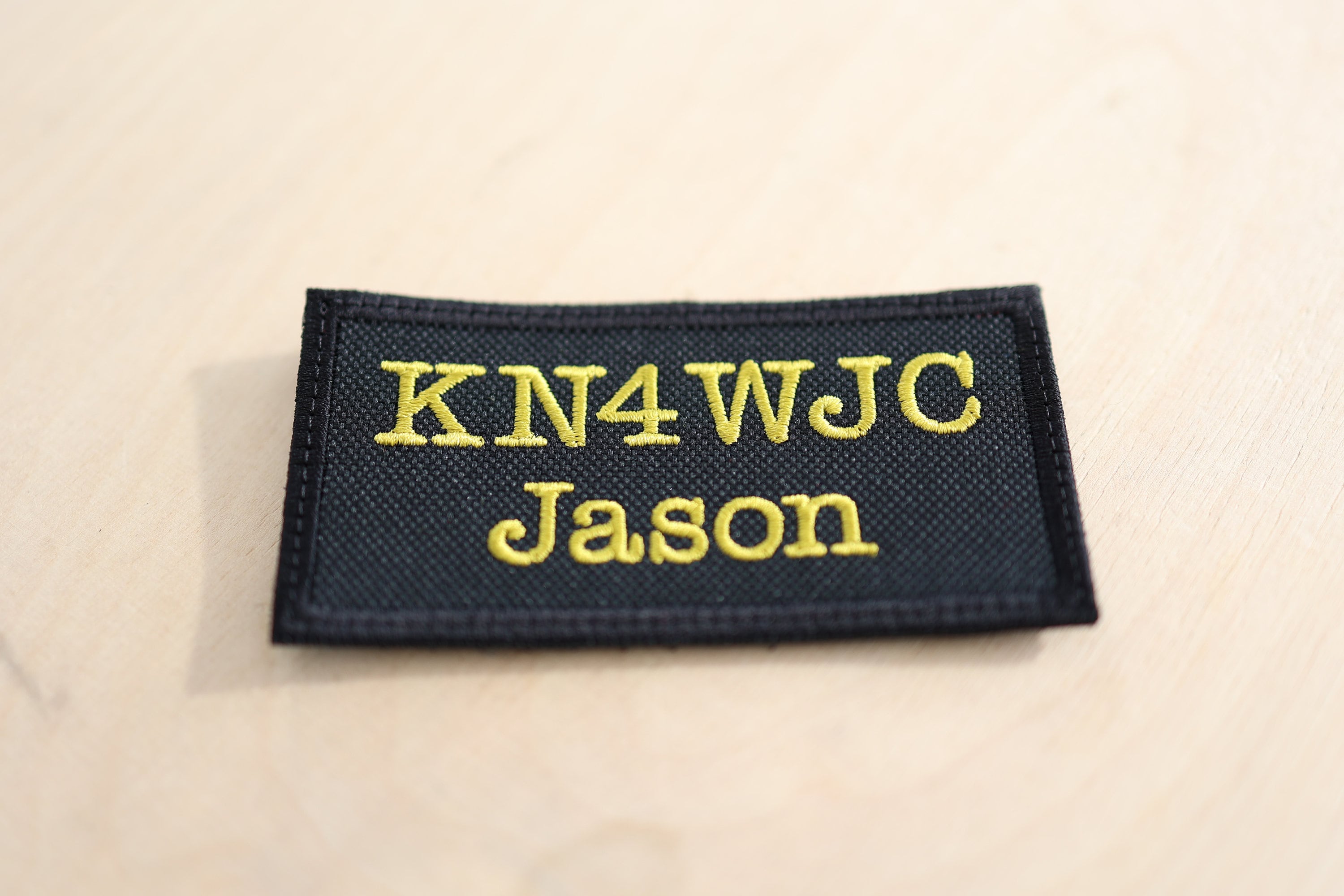 BANDIERA PATCH TOPPE Toppa Ricamata Italia 7x5cm Backpack Termoadesivo EUR 4,08 - IT - Foto 9