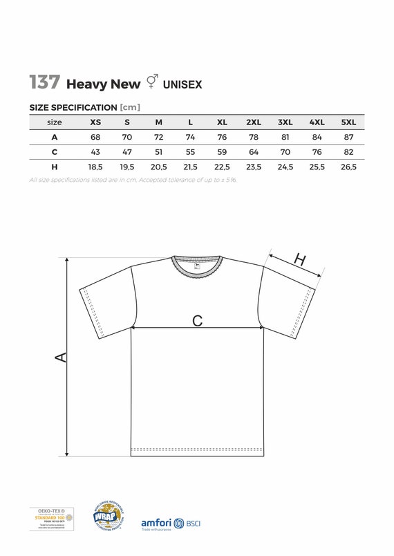 T-shirt In Collaborazione Con Giulia Valentina, Ricamo Expensive Logo - Foto 2