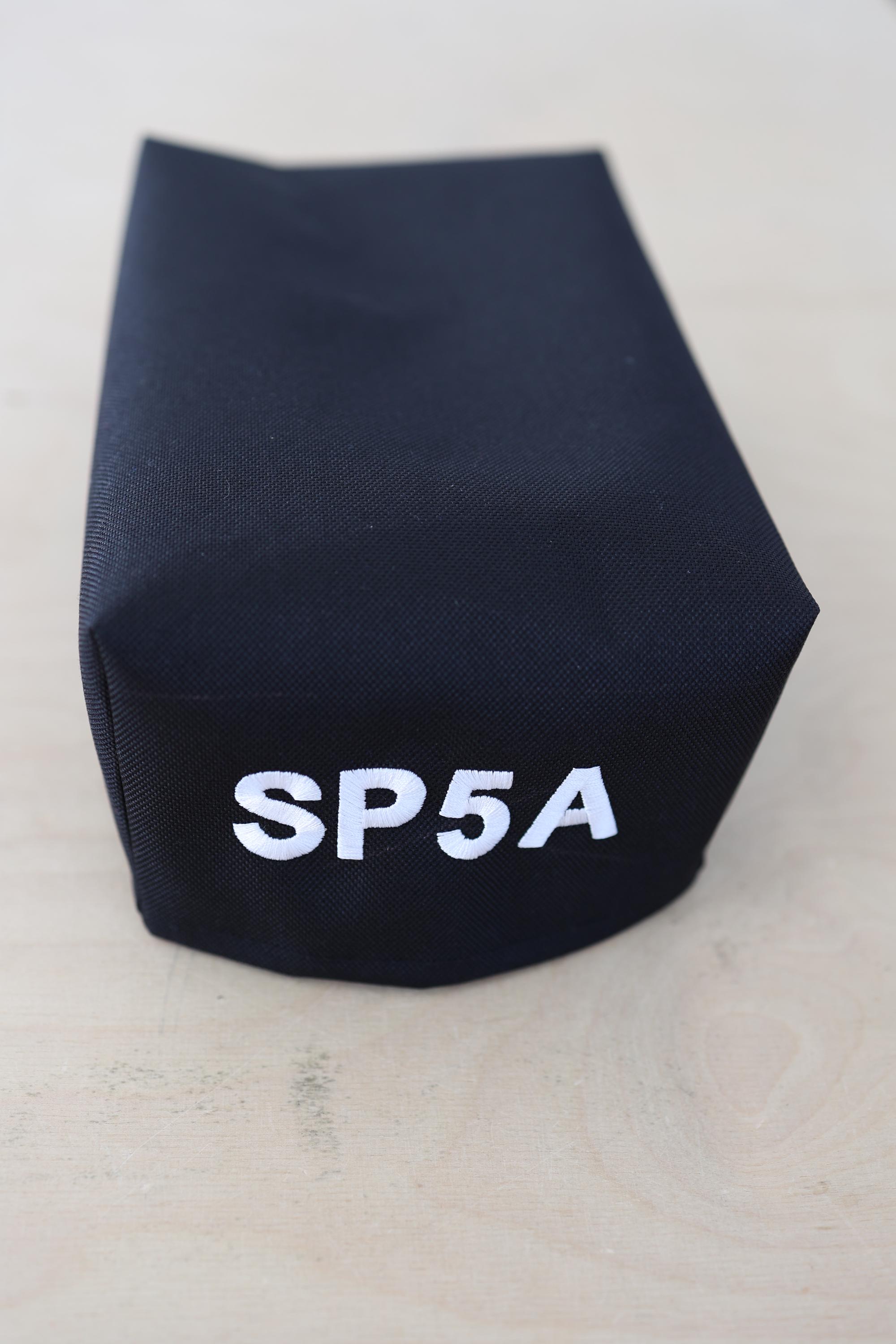 Copripolvere Per P1P, P1S E X1 Asse Z Da Br1acc : Scarica Modelli 3D Gratuiti - Foto 11