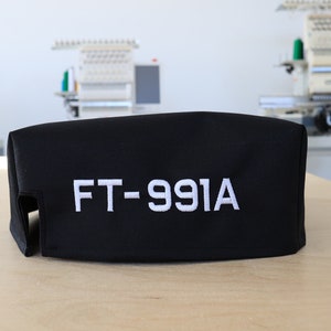 Yaesu FT-991A カバー il_fullxfull.6500588629_b8k7.jpg