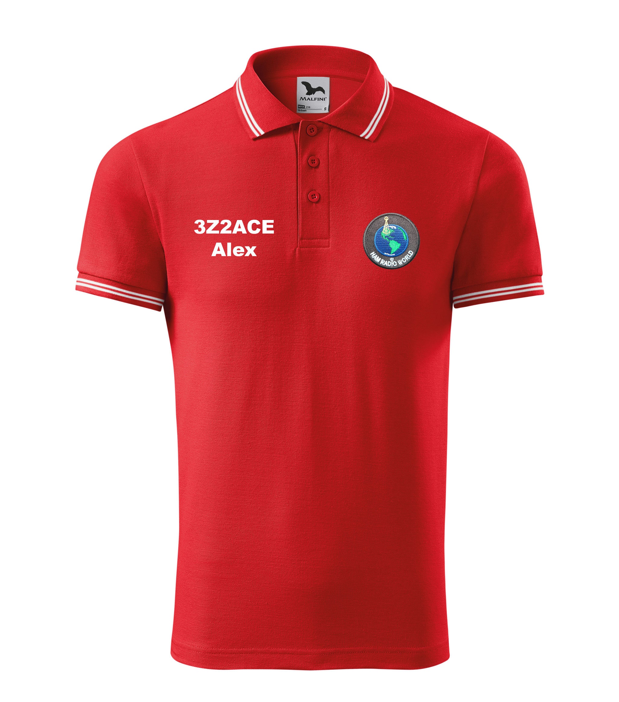 Le coq sportif boulevard recognized saint germain