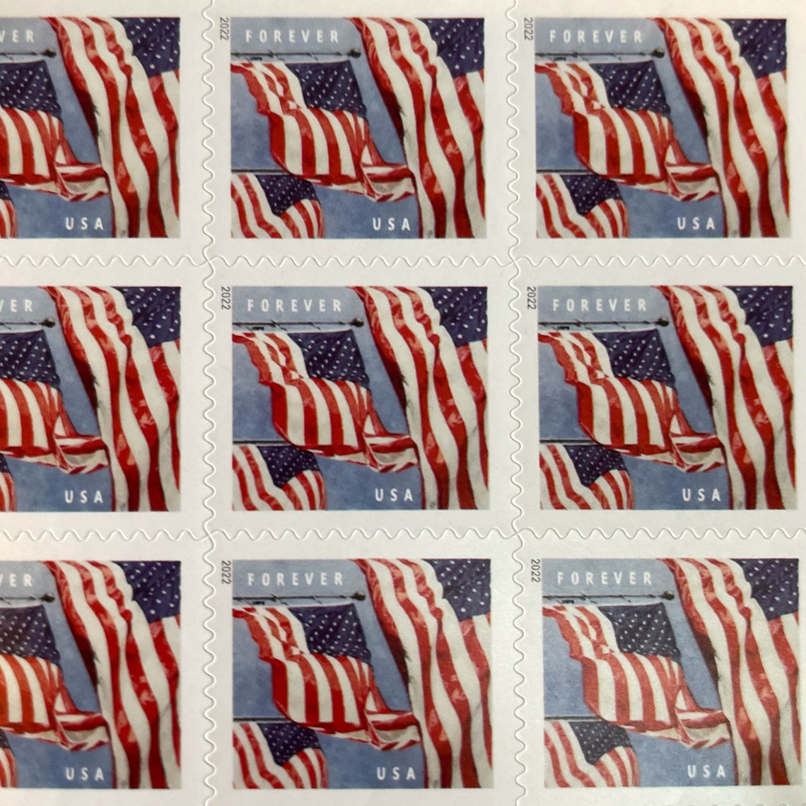 Cost Of A Stamp 2024 Usa Flag Tedda Gabriell cost-of-a-stamp-2024-usa-flag-tedda-gabriell