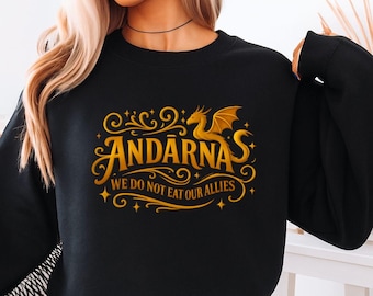 Sudadera unisex