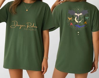Camiseta de manga corta unisex