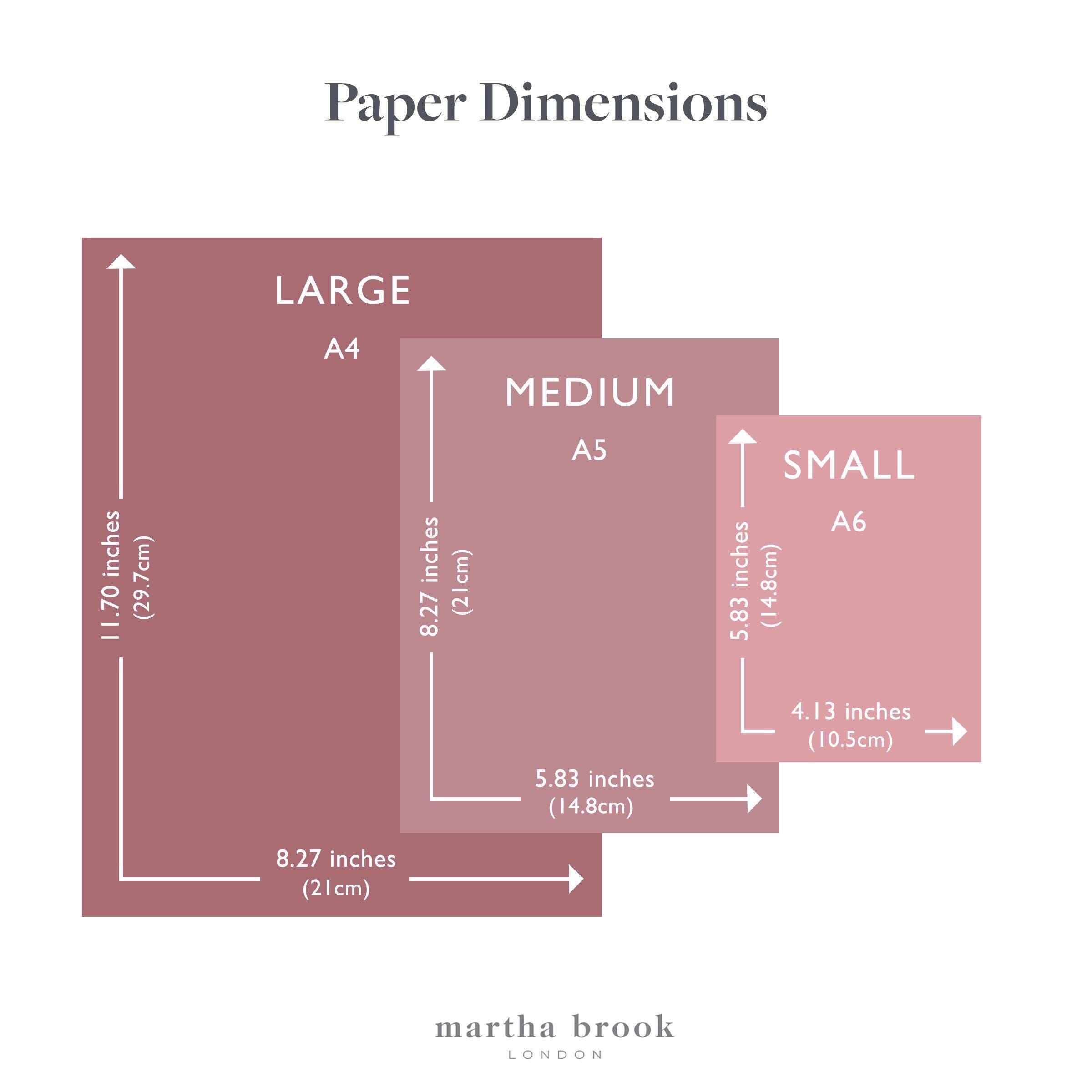 Personalized Vegan Leather A5 Notebook: Hand-embossed Journal - *US Tariff  Included* - Etsy Israel